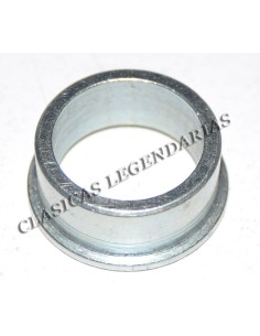 Casquillo entre cojinete y piñon brio Ref 6419