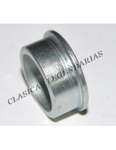 Casquillo entre cojinete y pinón brio Ref 6419 2