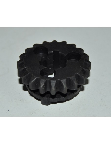 Pinón desplazable brio D51 Ref 06420