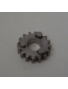 Pinón libre primera 16 D Ref 6421