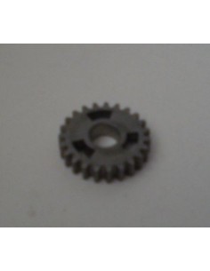 Pinón libre primera 23 D brio D51 Ref 64210