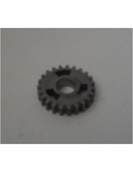 Pinón libre primera 23 D brio D51 Ref 06421
