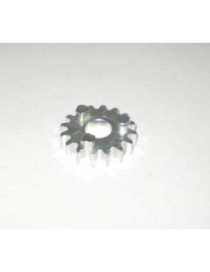 Pinón libre primera brio D51 Ref 6421Z