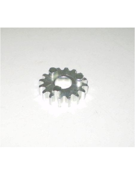Pinón libre primera brio D51 Ref 6421Z