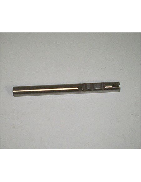 Eje horquilla cambio brio Ref 6427