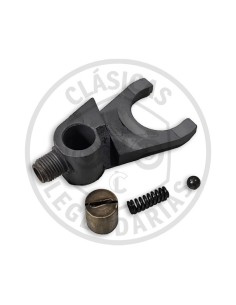 Brio 3-speed gear fork Ref 6429