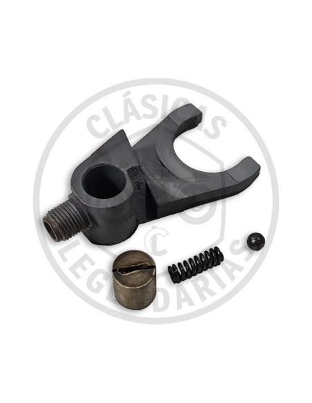 Brio 3-speed gear fork Ref 6429