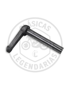 Montesa Brio 3v shift fork lever Ref 6432