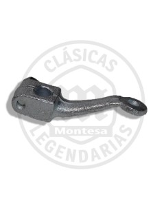 Montesa Brio 3-speed gear shift lever