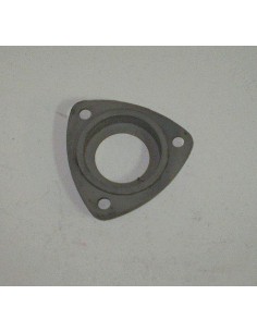 Tapa portaretén piñón directa Brio. Ref.: 6438