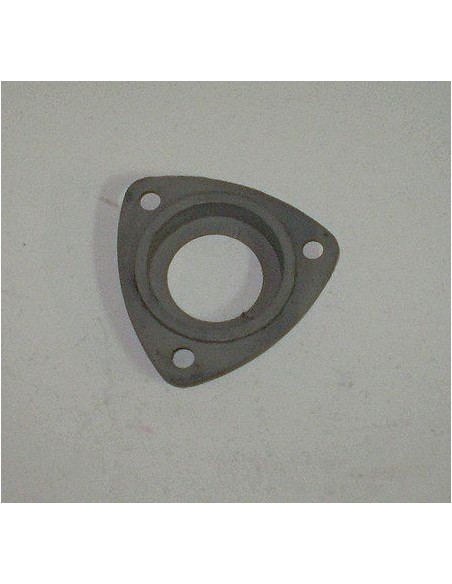 Tapa portaretén piñón directa Brio. Ref.: 6438