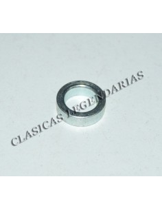 Arandela Entre Cojinete Y Piñón 1ª V Brio Ref 6443