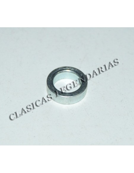 Arandela Entre Cojinete Y Pinn 1ª V Brio Ref 6443
