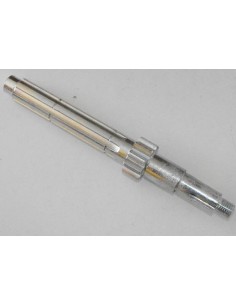 Eje primario y primera Enduro 250 - 360 ref.5464009