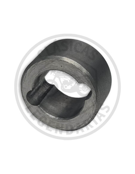 Spacer Ring Fixed Train Montesa Brio Ref 6475