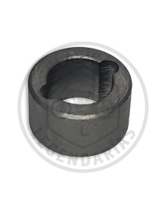 Spacer Ring Fixed Train Montesa Brio Ref 6475 2