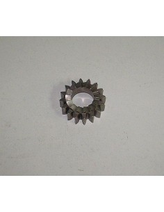 Trinquete puesta en marcha brio Ref 65001