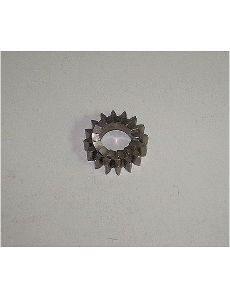 Trinquete puesta en marcha brio Ref 65001