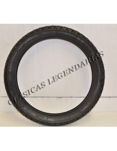 Cubierta Pirelli Impala Comando, ref.6500301