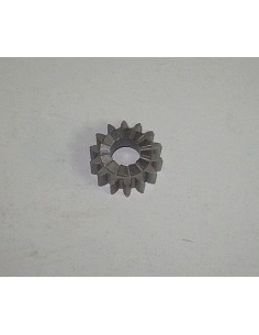 Trinquete puesta en marcha brio D51 Ref 6501