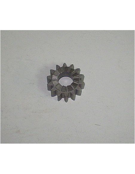 Trinquete puesta en marcha brio D51 Ref 6501