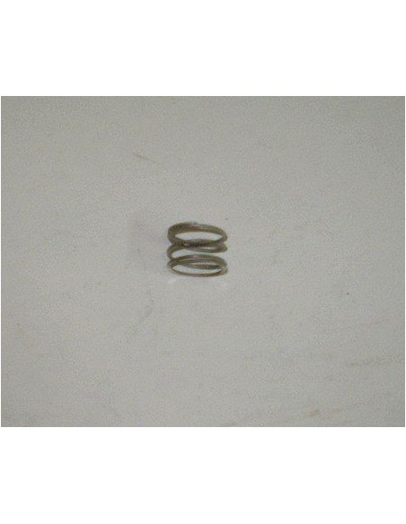 Muelle trinquete puesta en marcha brio Ref 6503