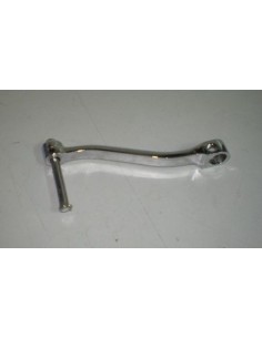 Palanca arranque brio 90-D51 Ref 6504