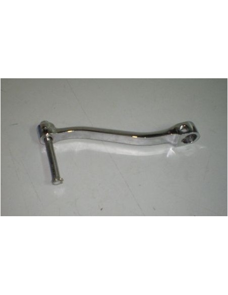 Palanca arranque brio 90-D51 Ref 6504