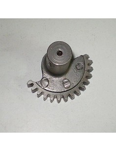 Trinquete puesta en marcha eje brio Ref 6510