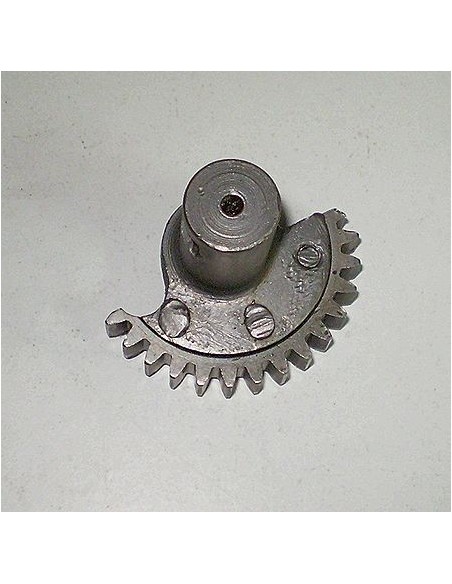 Trinquete puesta en marcha eje brio Ref 6510