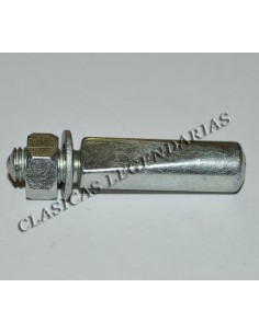 Chaveta puesta en marcha brio Ref 6516