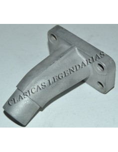 Toma admision impala comando Ref 660032