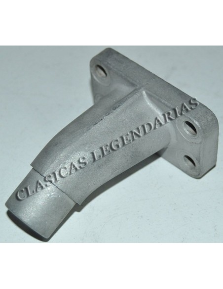 Toma admision impala comando Ref 660032