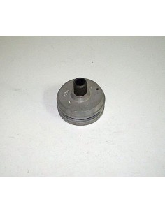 Conjunto de tambor del selector Montesa brio de tres velocidades