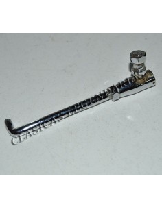 Varilla mando cambio brio 82 Ref 66024