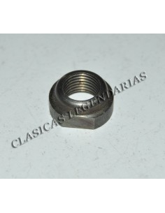 Tuerca fijacion selector Ref 6606