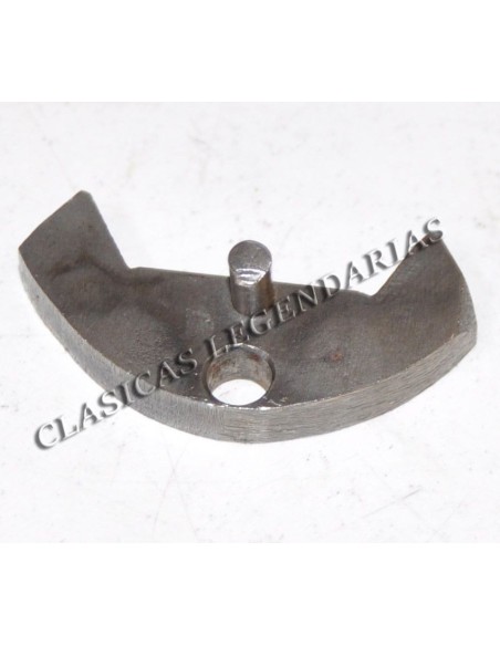 Trinquete brio tres velocidades Ref 6607