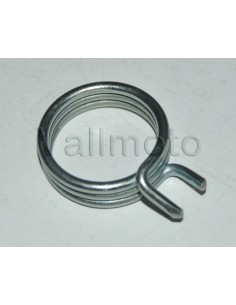 Muelle selector brio Ref 6614