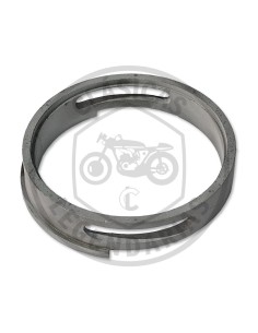 Anillo Proteccion Selector Cambio Montesa Brio Ref 6616