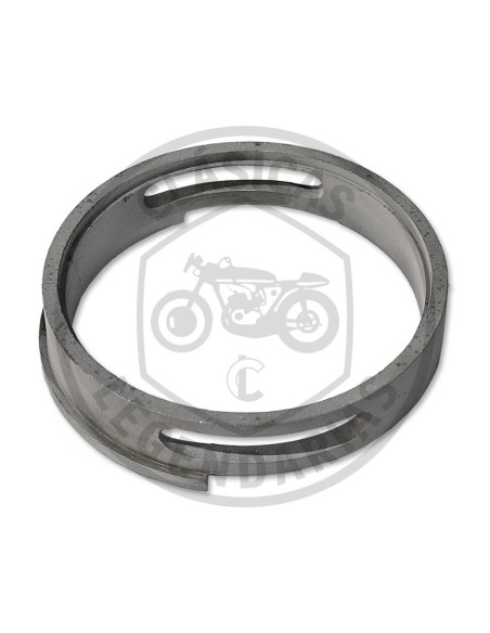 Anillo Proteccion Selector Cambio Montesa Brio Ref 6616