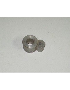 Soporte anclaje selector 3 velocidades brio Ref 6619