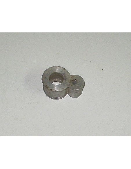 Soporte anclaje selector 3 velocidades brio Ref 6619