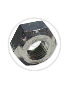 Femella fixació selector al xassís Montesa Brio Ref.6620