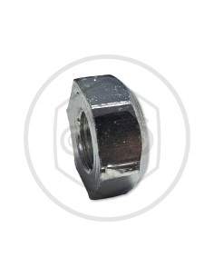 Nut fixing selector to Montesa Brio chassis Ref.6620 2