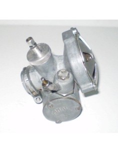 Carburador amal 18 Ref 1103