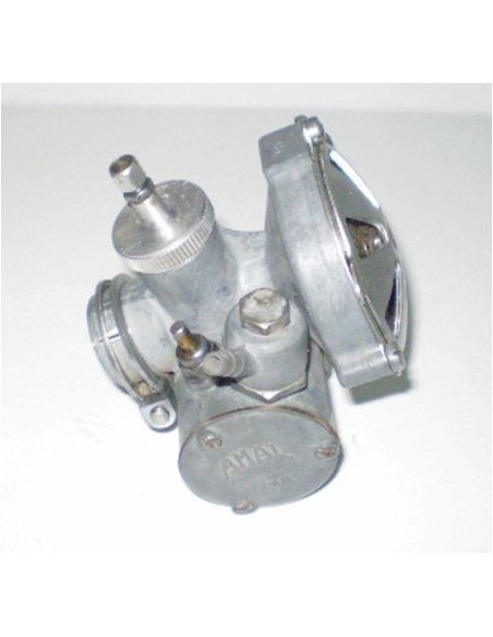 Carburador amal 18 Ref 1103