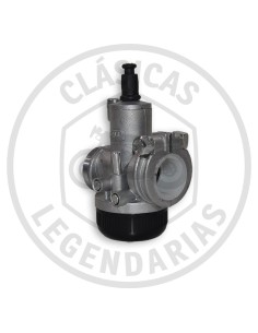 Carburador amal 418 impala moderno ref.66200101