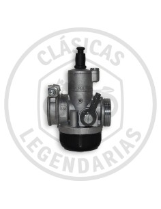Carburador amal 418 impala moderno ref.66200101 2