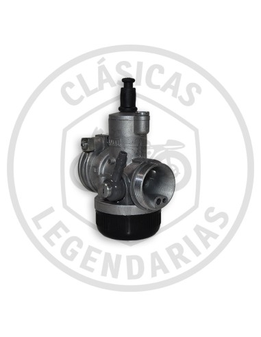 Amal 418 Impala modern carburetor ref.66200101