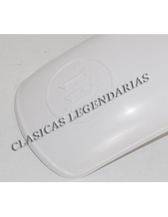 Guardabarros trasero cappra ref.6620024 2